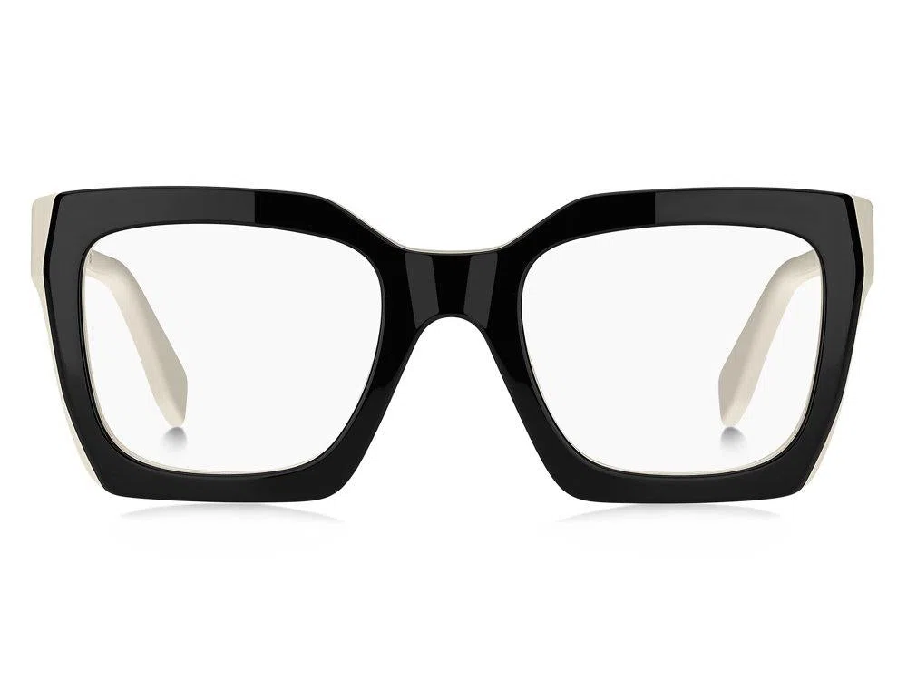 Marc Jacobs MARC855 Eyeglasses - view 2